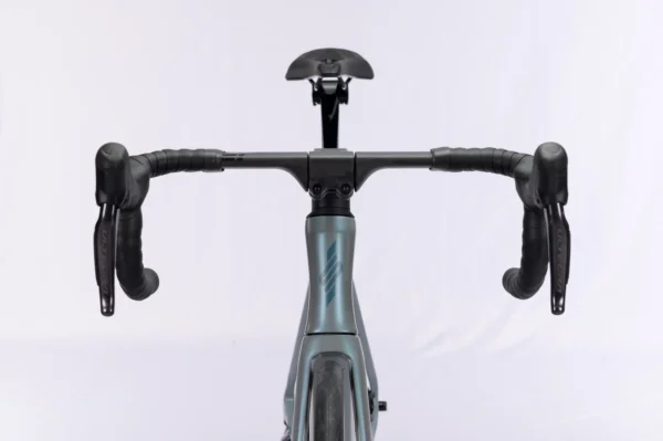 Swift RaceVox Evo - Image 12