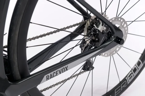 Swift RaceVox Comp - Image 12