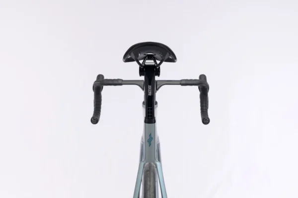 Swift RaceVox Evo - Image 16
