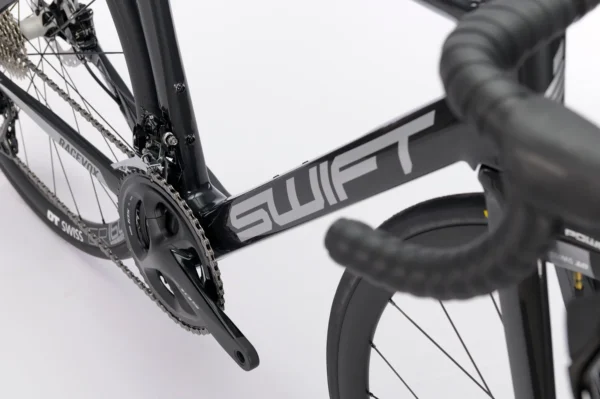 Swift RaceVox Comp - Image 4