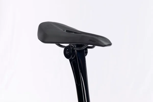 Swift RaceVox Evo - Image 8