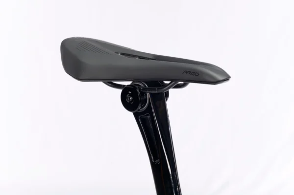 Swift RaceVox Comp - Image 8