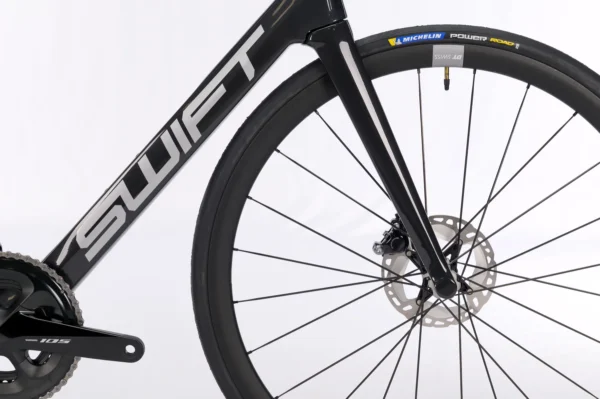 Swift RaceVox Comp - Image 9