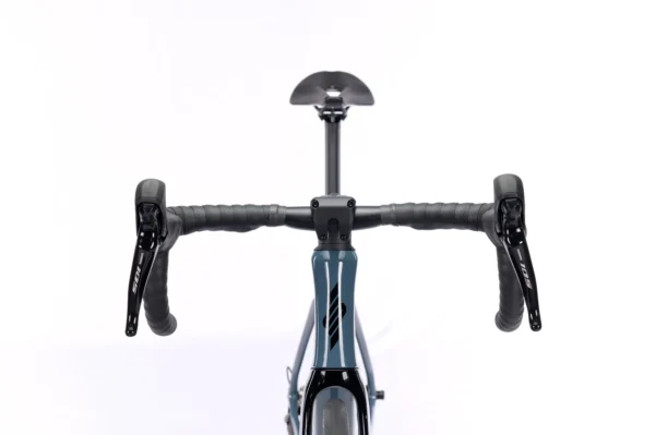 Swift UniVox Comp - Image 10