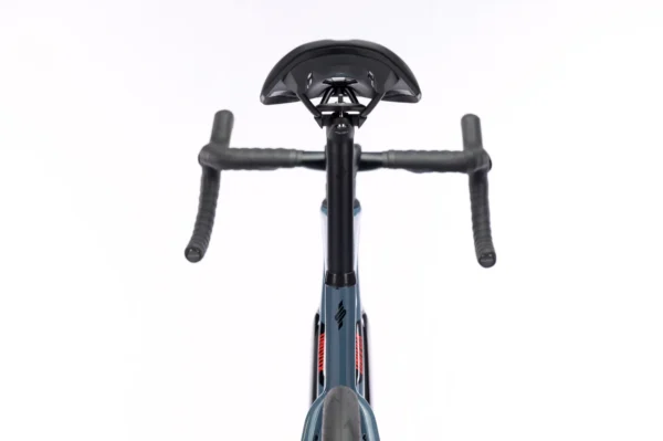 Swift UniVox Comp - Image 13