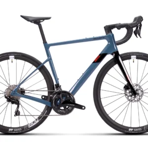 Swift UniVox Comp