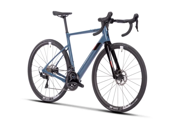 Swift UniVox Comp - Image 2