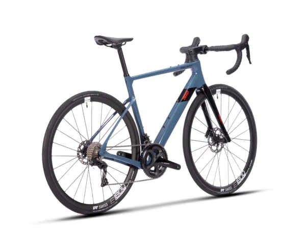 Swift UniVox Comp - Image 3