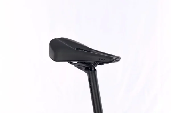 Swift UniVox Comp - Image 5