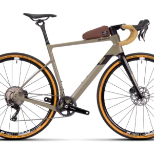 Swift UniVox GR