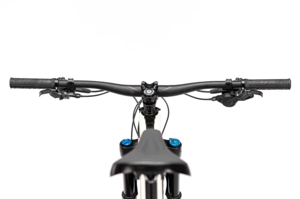 Swift Dopamine Comp - Image 14