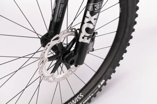 Swift Dopamine Evo - Image 12