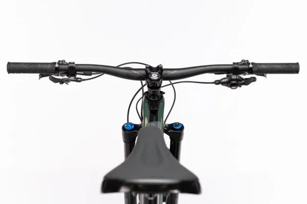 Swift Dopamine Evo - Image 15