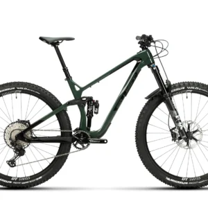 Swift Dopamine Evo