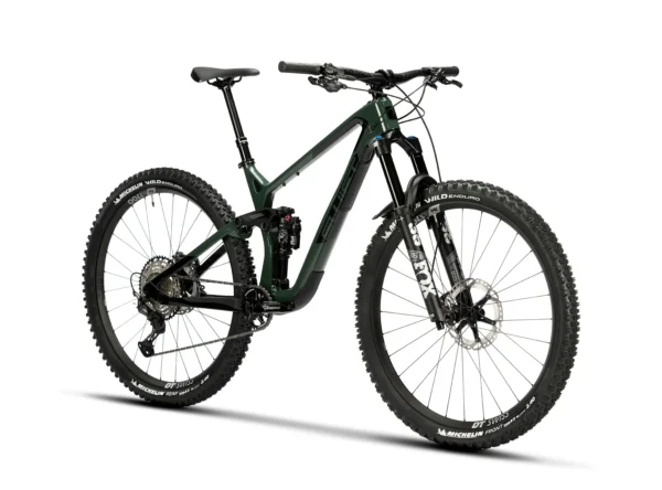 Swift Dopamine Evo - Image 2