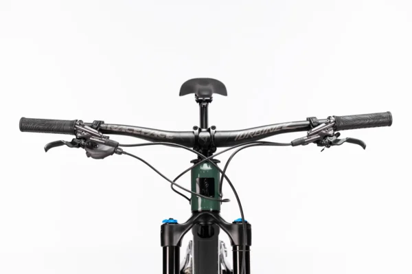 Swift Dopamine Evo - Image 8