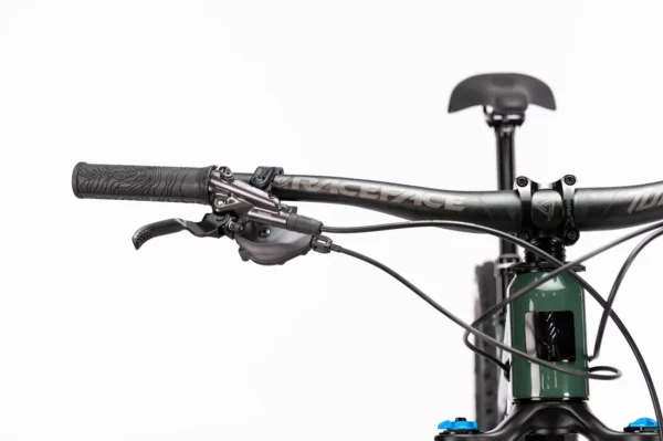 Swift Dopamine Evo - Image 10
