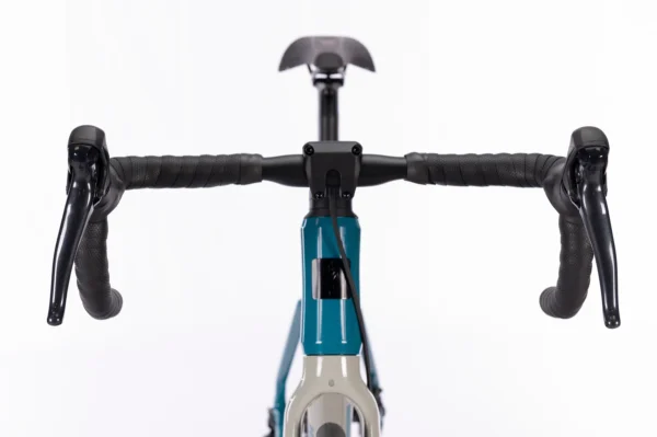 Swift EnduraVox Pro - Image 10