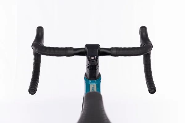 Swift EnduraVox Pro - Image 14