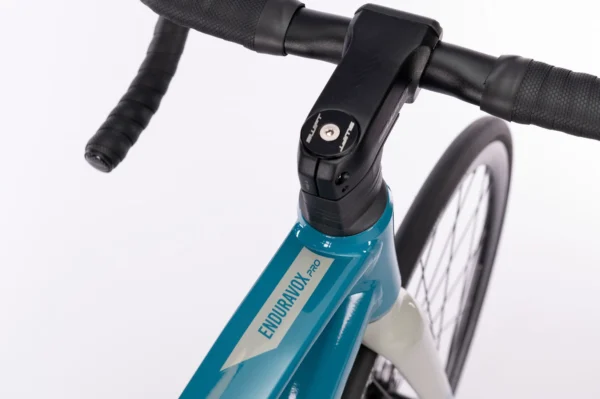 Swift EnduraVox Pro - Image 15