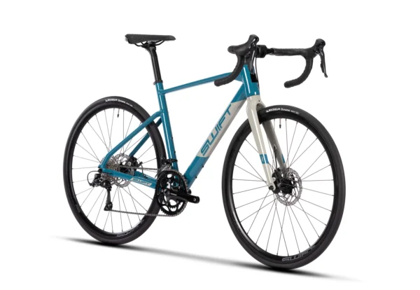 Swift EnduraVox Pro - Image 2