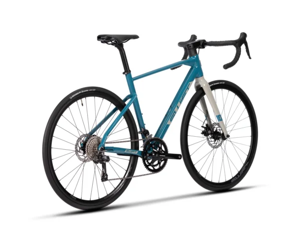 Swift EnduraVox Pro - Image 3