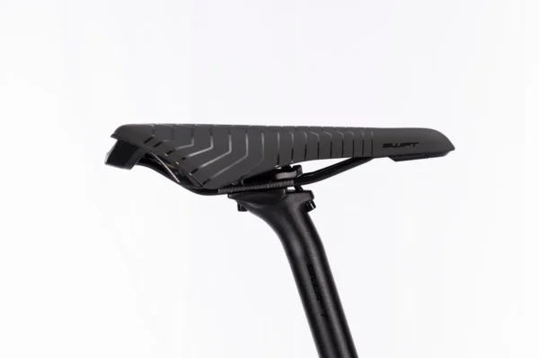 Swift EnduraVox Pro - Image 6