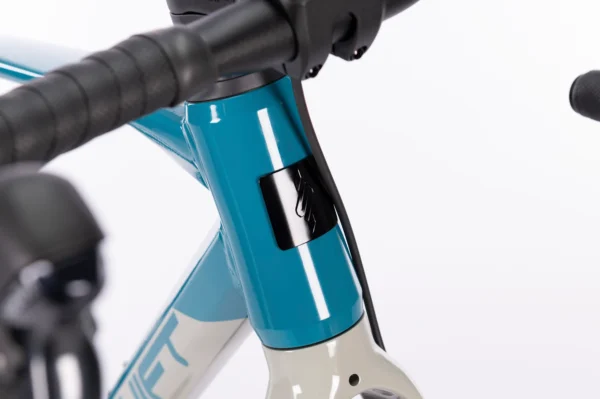 Swift EnduraVox Pro - Image 9