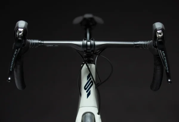 Swift Hypervox Disc Full Ultegra - Imagem 13