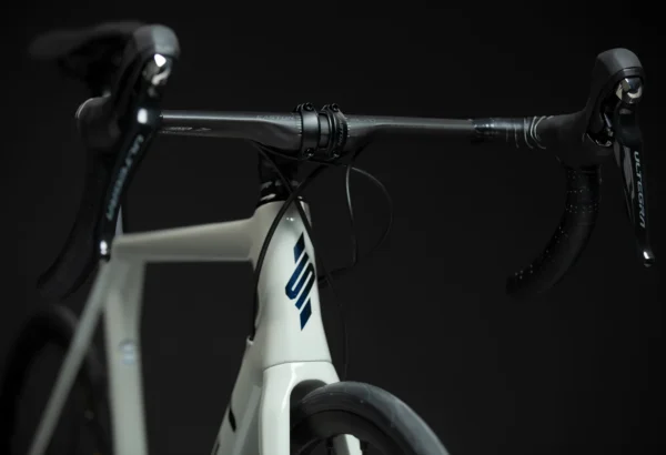 Swift Hypervox Disc Full Ultegra - Imagem 14