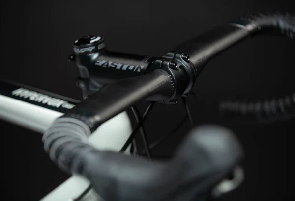 Swift Hypervox Disc Full Ultegra - Imagem 7