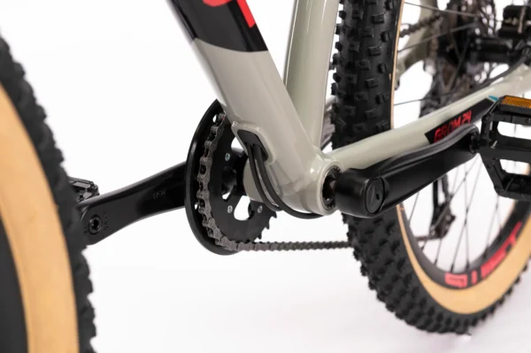 Swift Grom 24 - Image 12