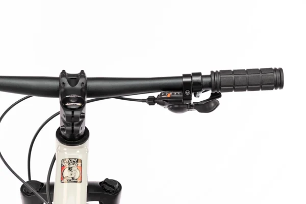 Swift Grom 24 - Image 14