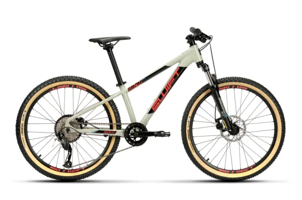 Swift Grom 24 - Image 2