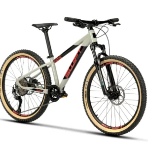 Swift Grom 24