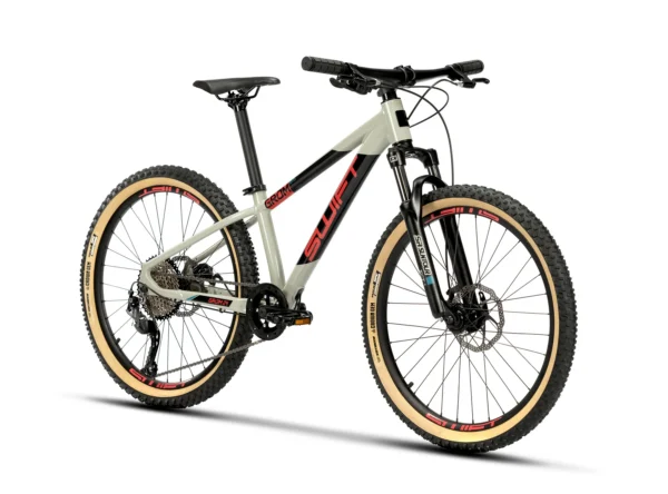 Swift Grom 24 - Image 3
