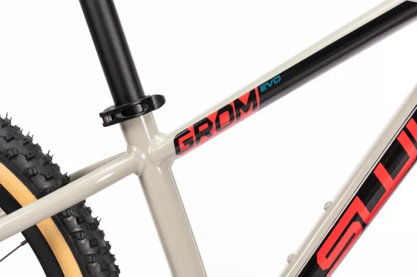 Swift Grom 24 - Image 6