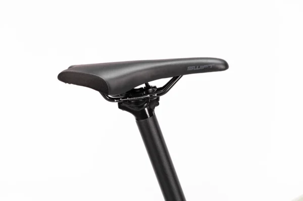 Swift Grom 24 - Image 7