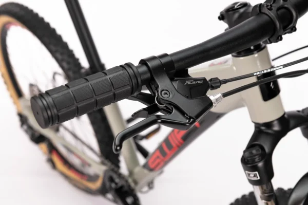 Swift Grom 24 - Image 8