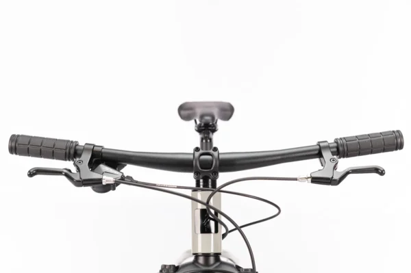 Swift Grom 24 - Image 9