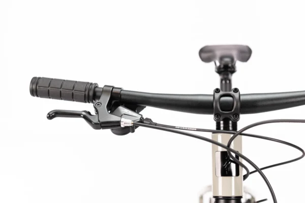 Swift Grom 24 - Image 10