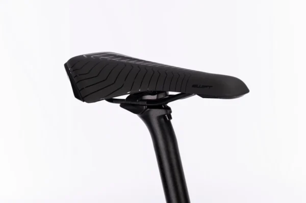 Swift EnduraVox Comp - Image 5