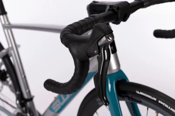Swift EnduraVox Comp - Image 7