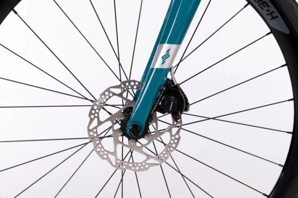 Swift EnduraVox Comp - Image 9