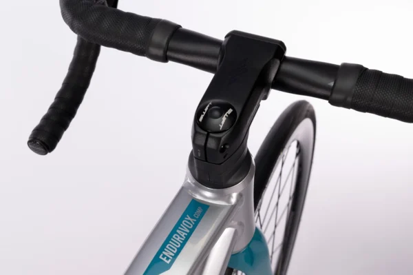 Swift EnduraVox Comp - Image 10