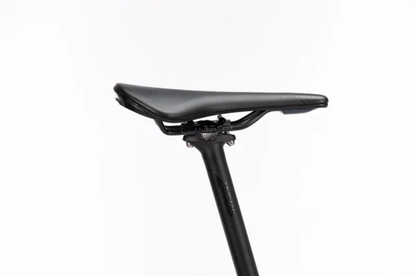 Swift Dvore Pro - Image 6