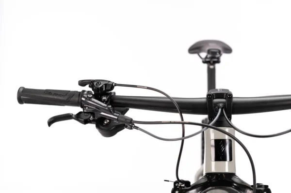 Swift Dvore Pro - Image 8