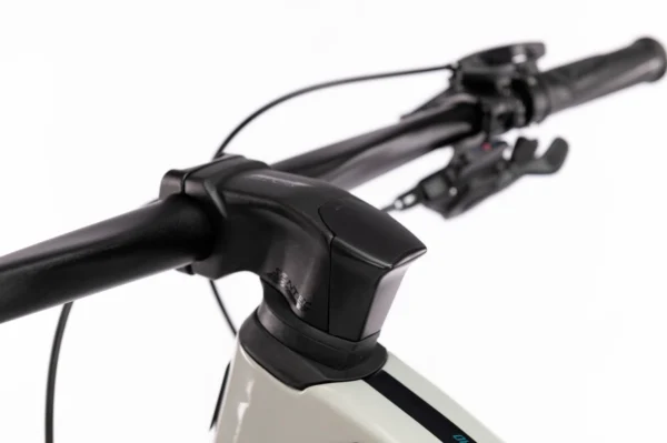 Swift Dvore Pro - Image 11