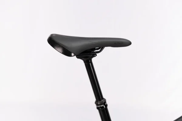 Swift Drift-E Comp - Image 6