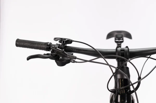 Swift Drift-E Comp - Image 9